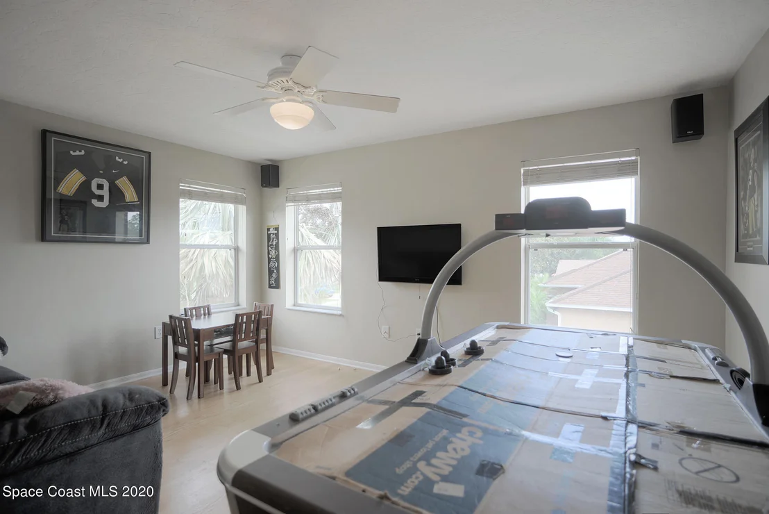 Photo of 4608 Alamanda Drive