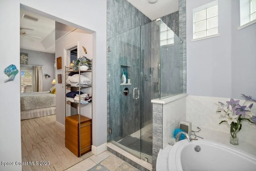 Photo of 2270 Brightwood Circle