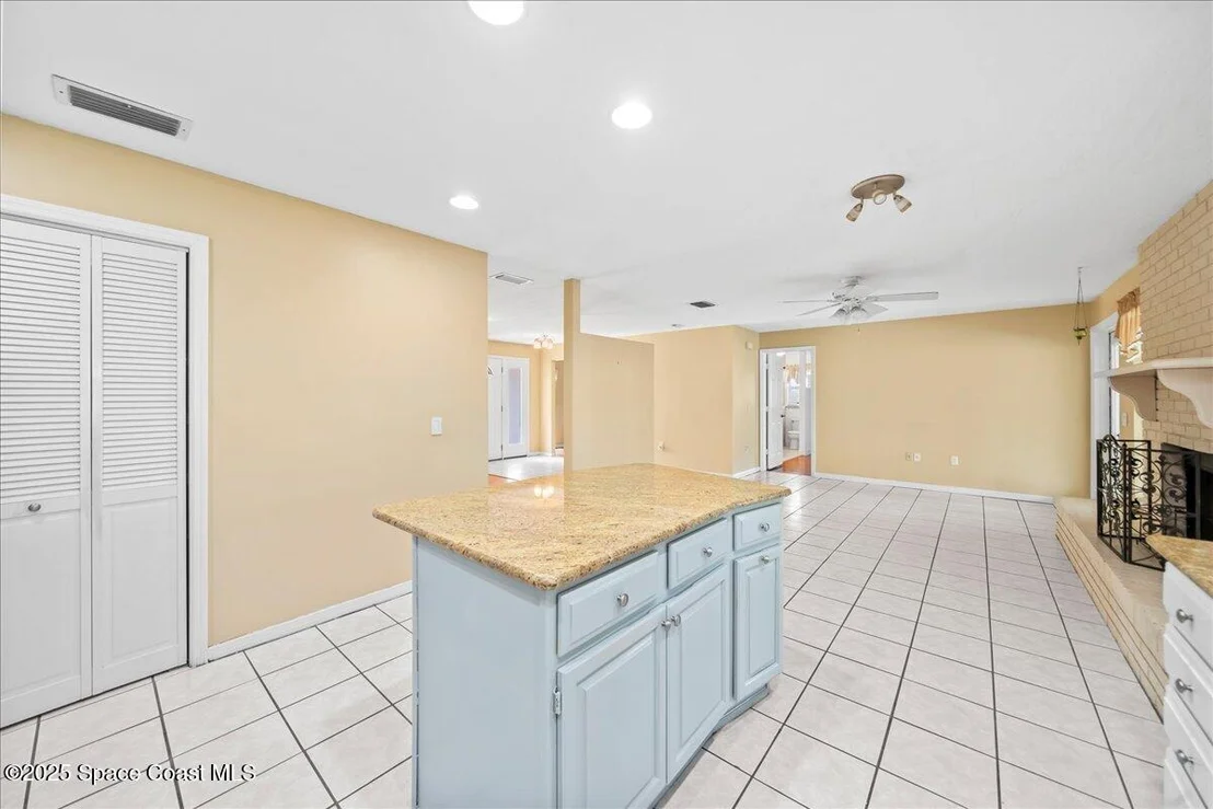 Photo of 340 Albacore Place