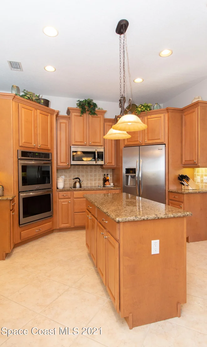 Photo of 4787 Merlot Drive