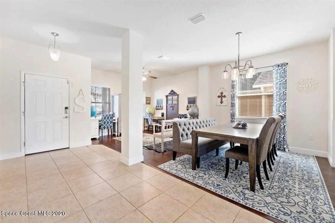 Photo of 3220 Constellation Drive