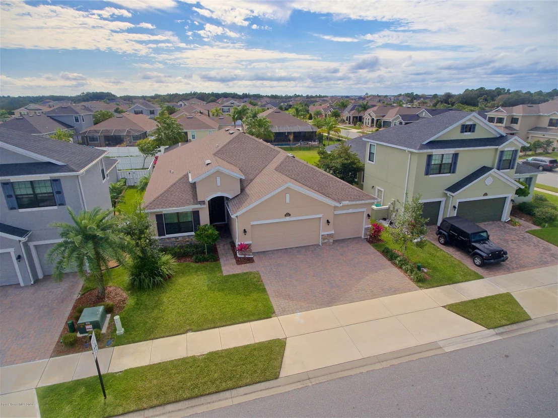 Photo of 8616 Stalwart Circle
