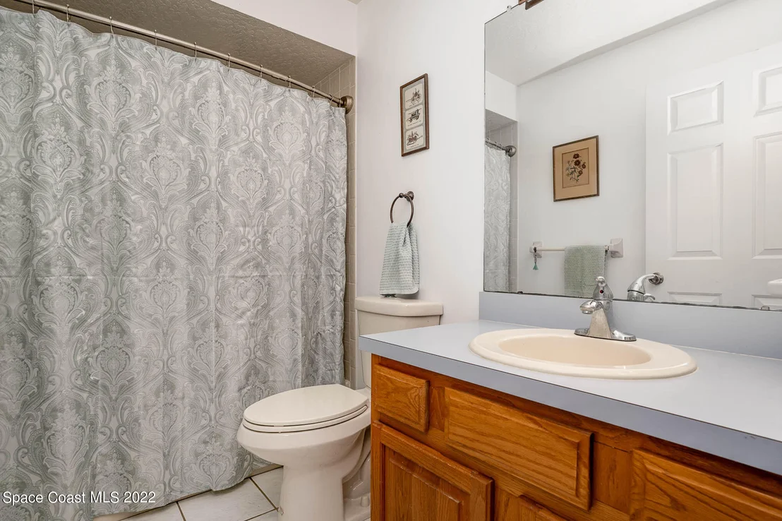 Photo of 796 Kara Circle