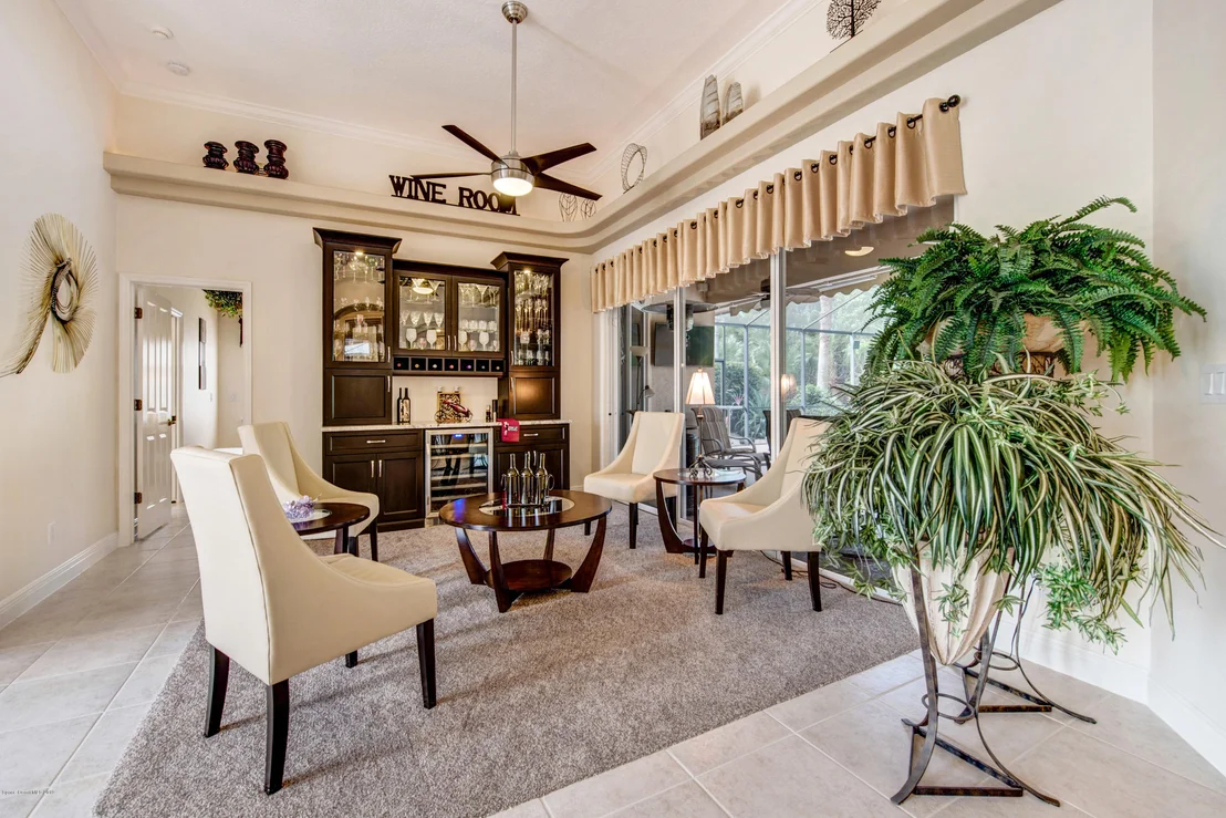 Photo of 1042 Worthington Spring Drive