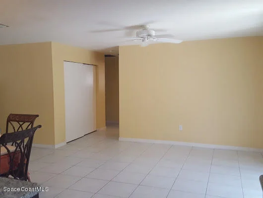 Photo of 4172 Hammock Drive