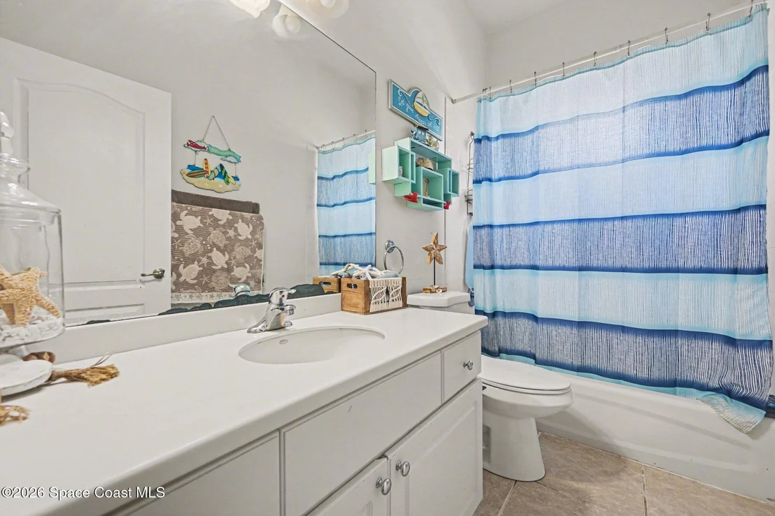 Photo of 3403 Cloudberry Place