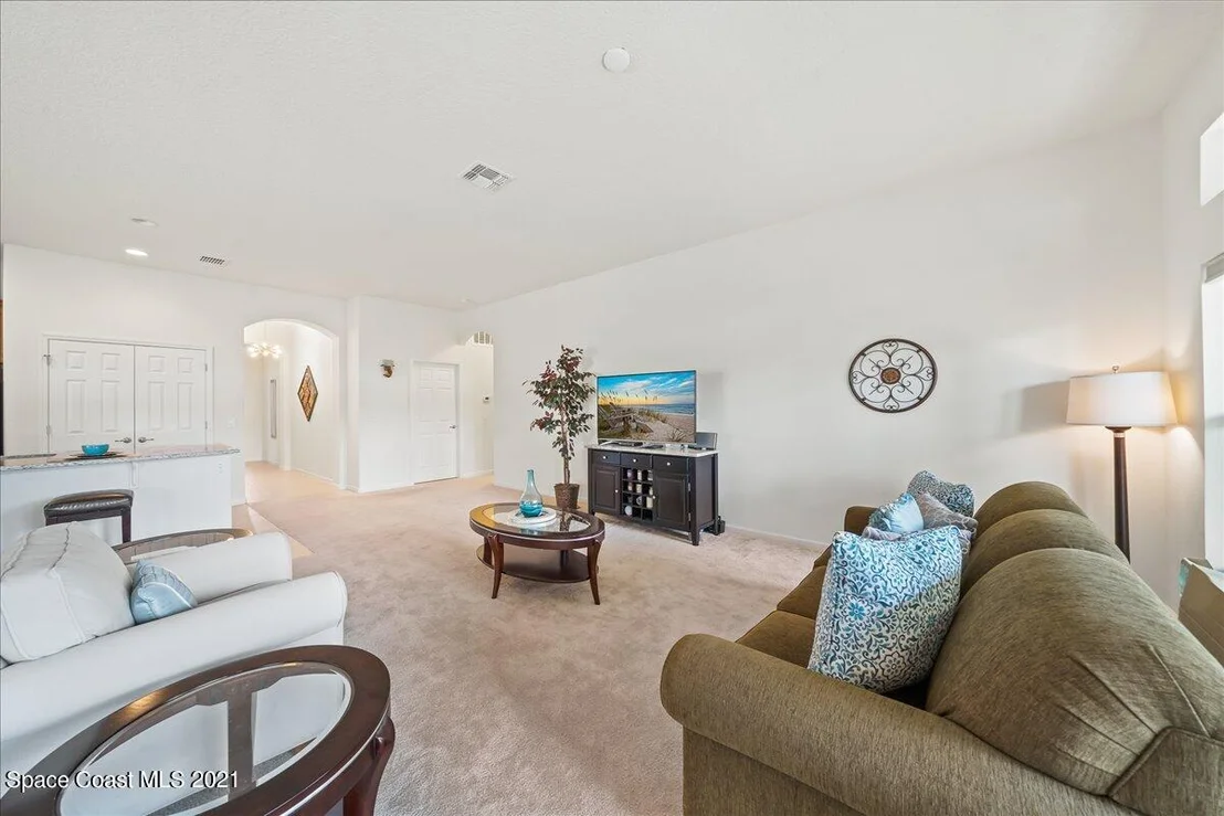 Photo of 4215 Sage Brush Circle