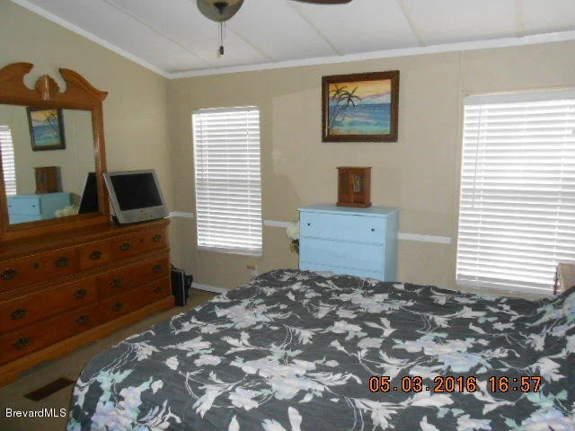 Photo of 4813 Lake Superior Drive