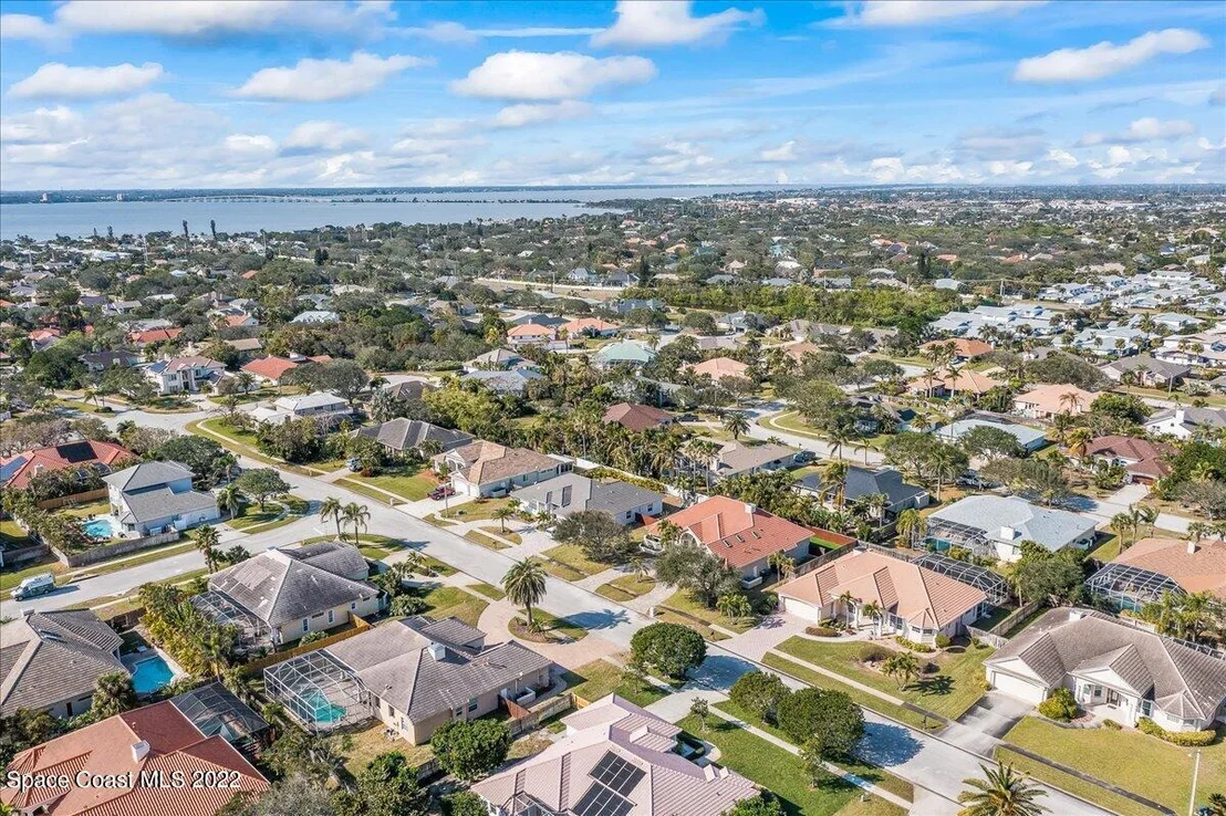 Photo of 416 Rio Villa Boulevard