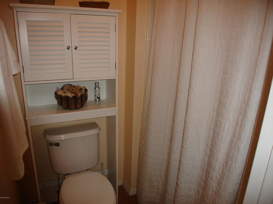 Photo of 2885 Maderia Circle