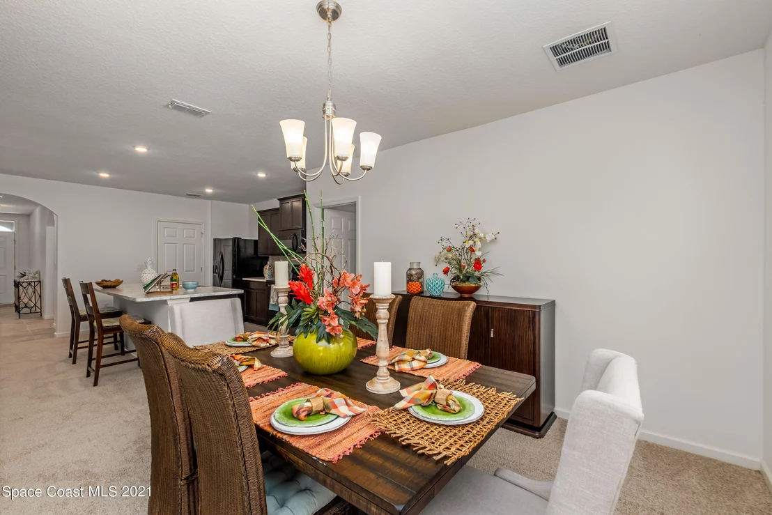 Photo of 3634 Sandhill Crane Circle