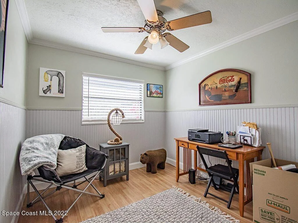 Photo of 1166 Firthview Drive