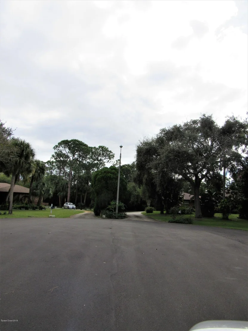 Photo of 2324 Timberline Drive