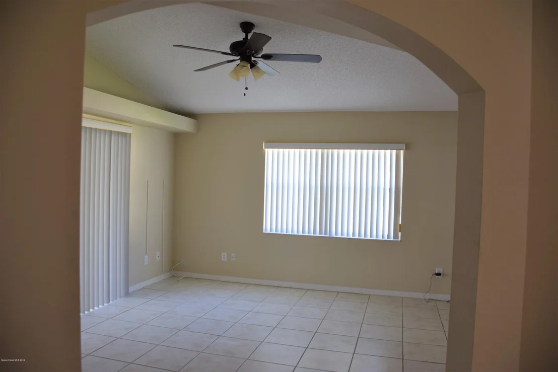 Photo of 2836 Sebastian Lane