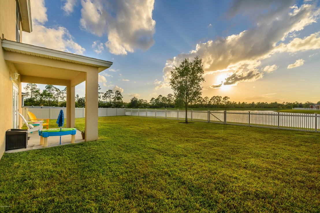 Photo of 212 Abernathy Circle SE