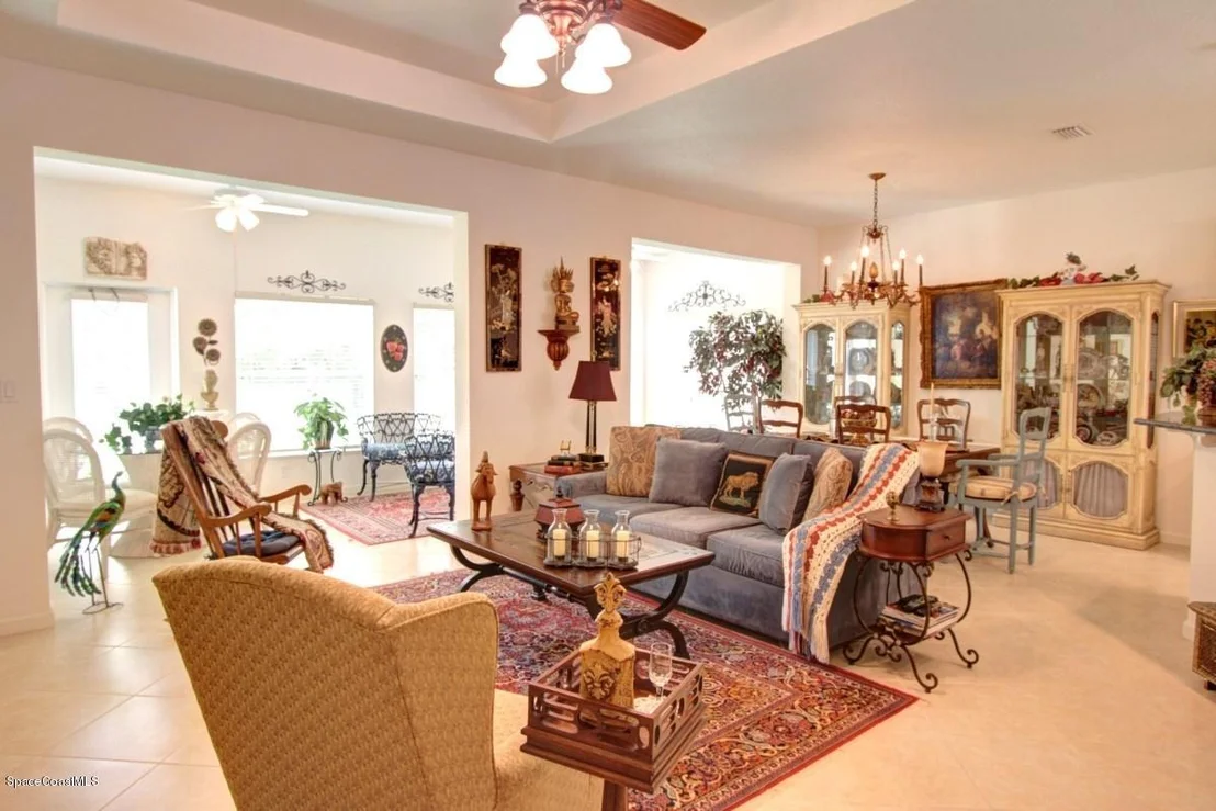 Photo of 6933 Premonition Drive