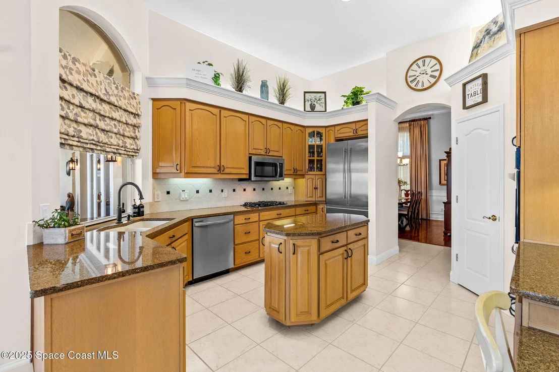 Photo of 921 Wildwood Drive