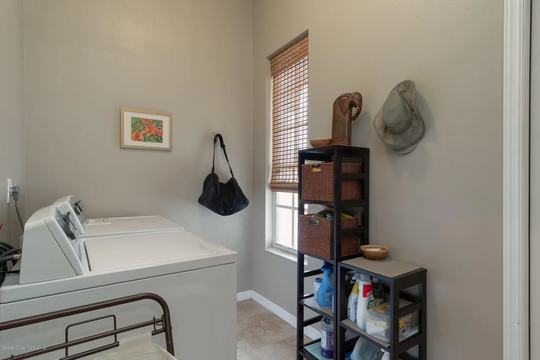Photo of 3667 Whisperwood Circle