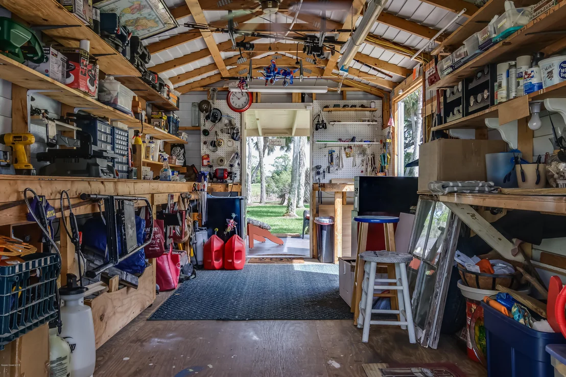 Photo of 777 Seymour Road NE