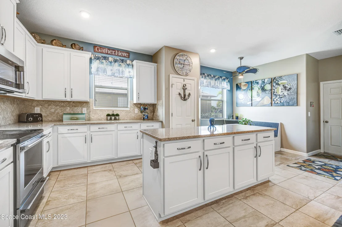 Photo of 3575 Salt Marsh Circle