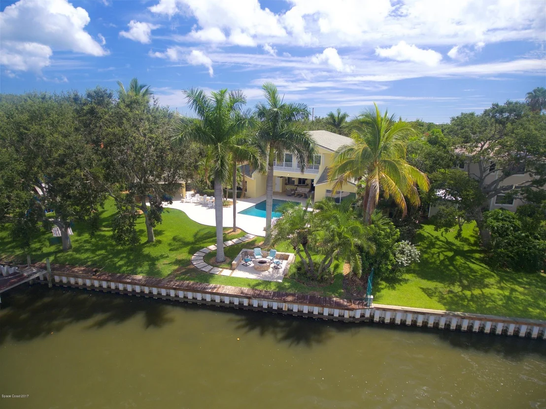Photo of 1745 Shore View Drive