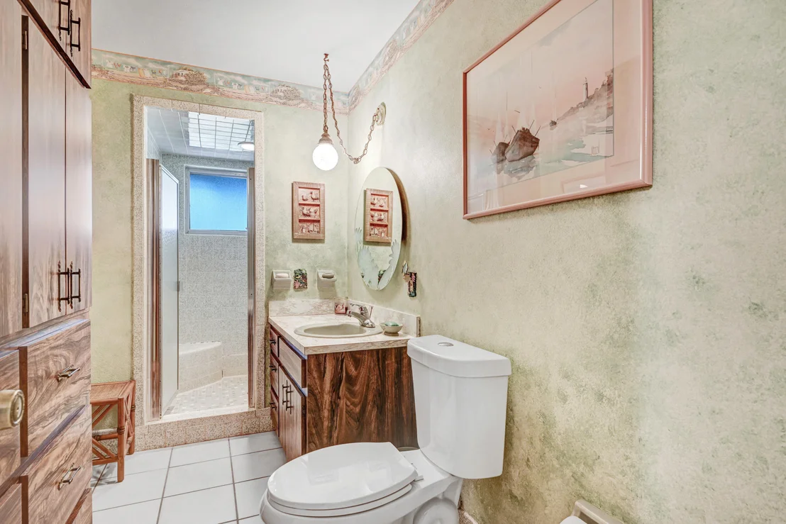 Photo of 2267 Ohio Street