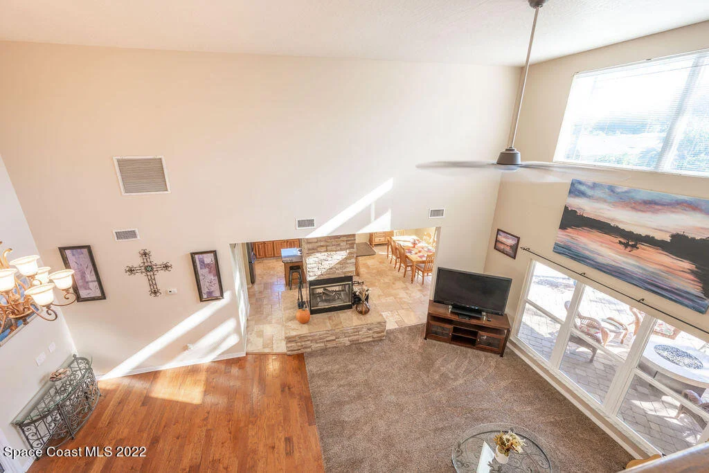 Photo of 4355 Wood Haven Drive