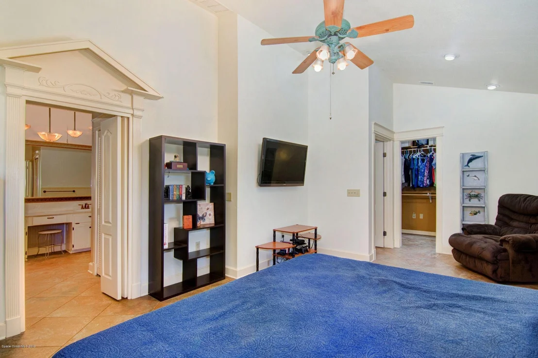 Photo of 855 Yorktowne Drive