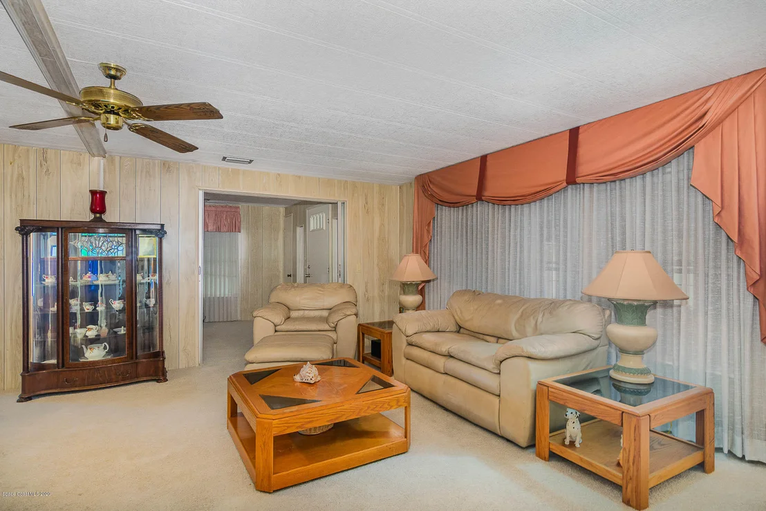 Photo of 522 Kimberly Circle