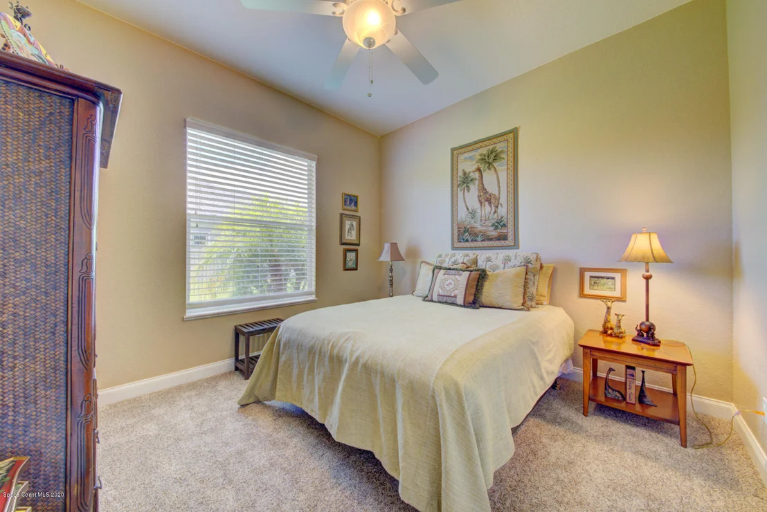 Photo of 3701 Gatlin Drive