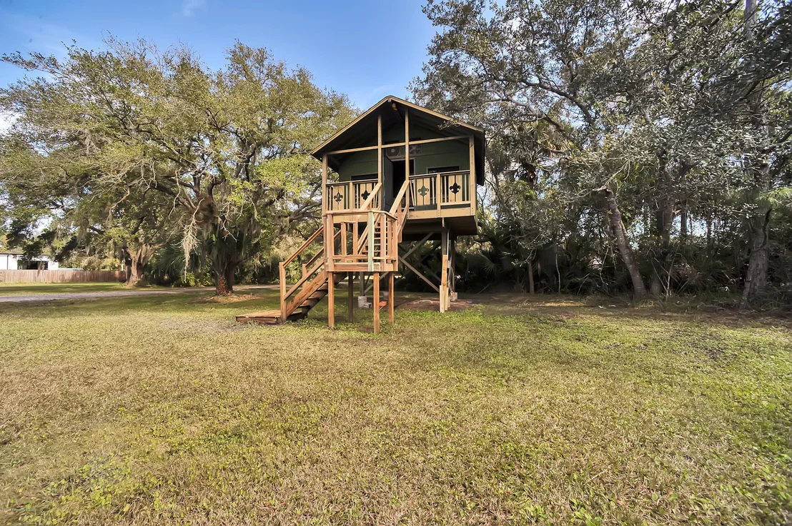 Photo of 3750 Weber Road