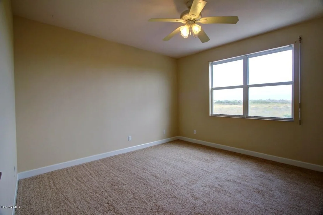 Photo of 3316 Peninsula Circle