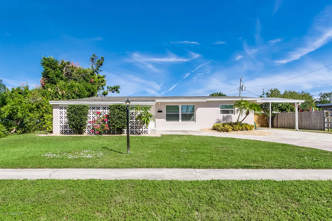 Photo of 1782 Hudson Circle N