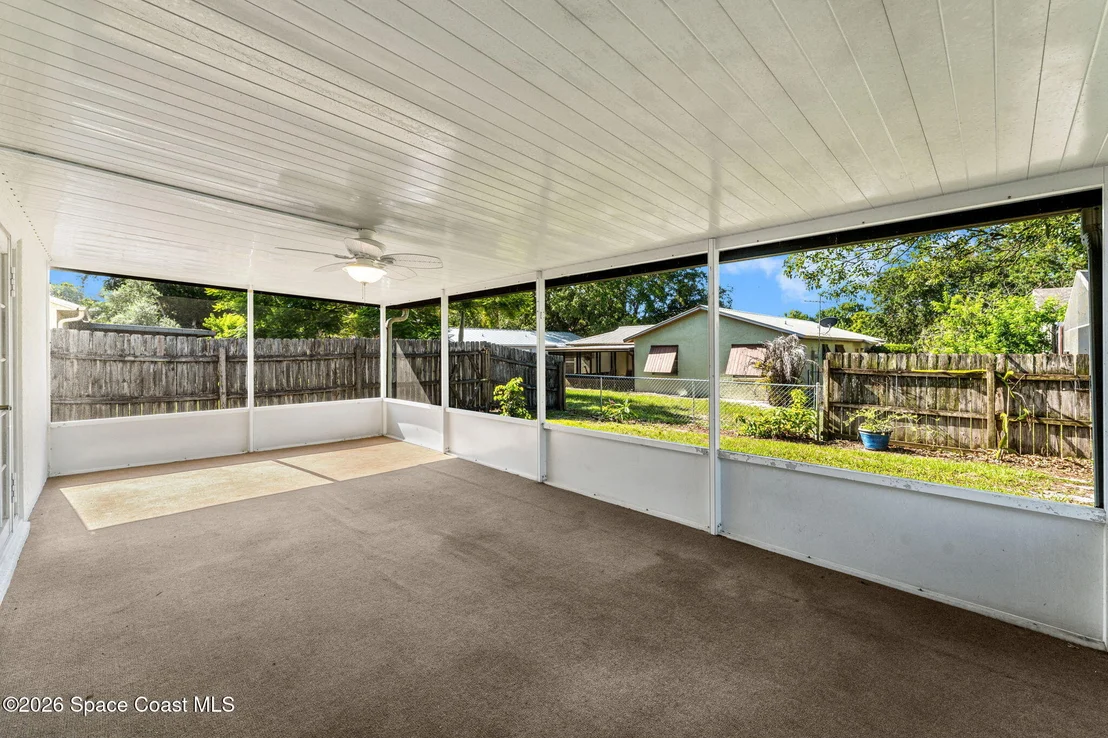 Photo of 861 Yorktowne Drive