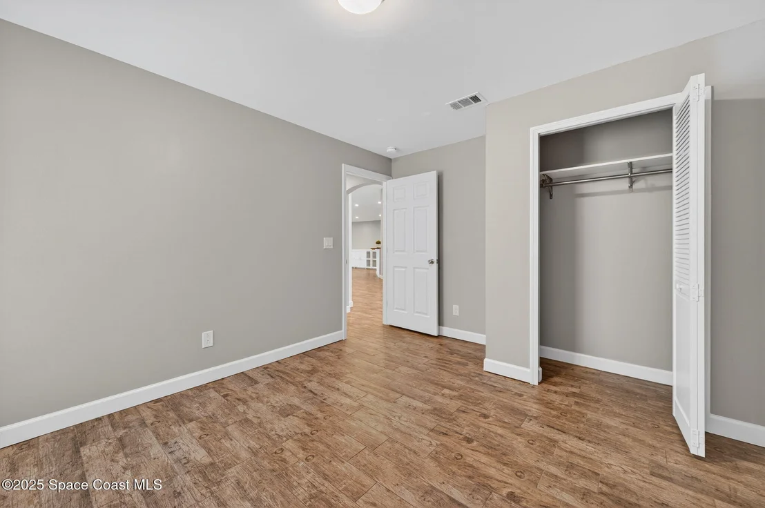 Photo of 8497 Mizell Drive