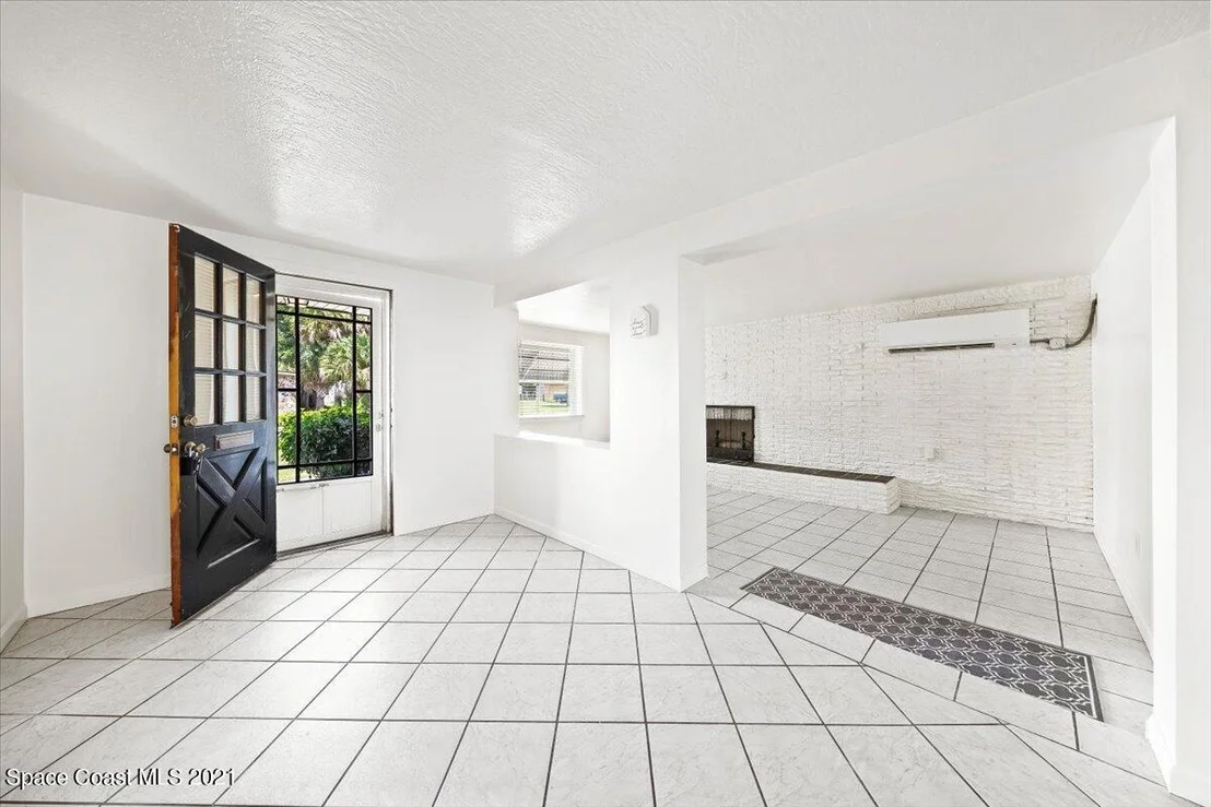Photo of 1805 Cedarwood Drive