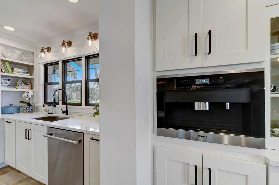 Photo of 451 River View Lane