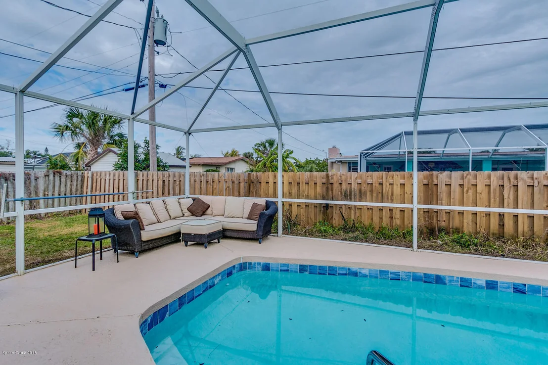Photo of 308 Surf Road