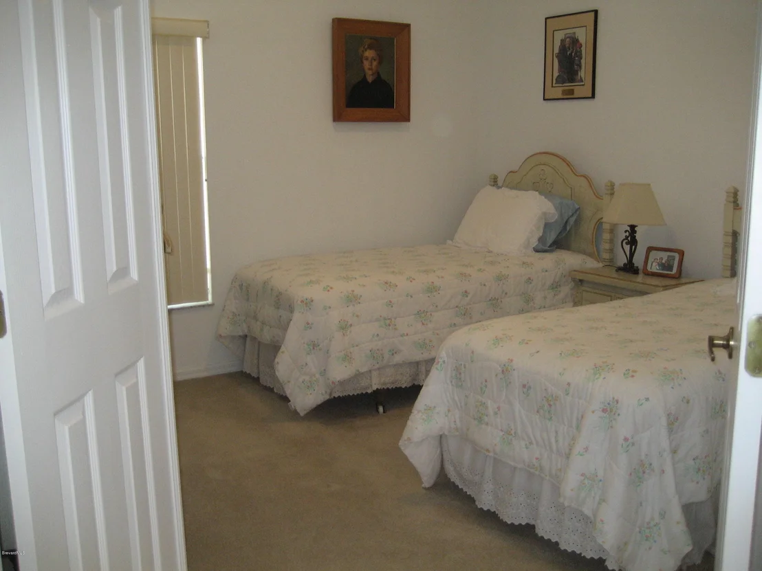 Photo of 900 Wimbledon Drive