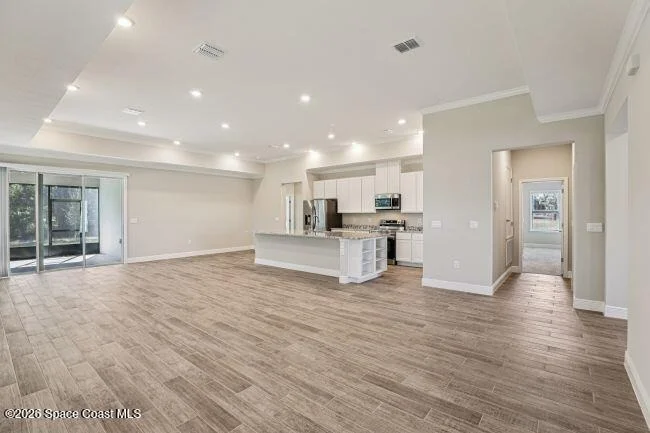 Photo of 107 Eddy Lane
