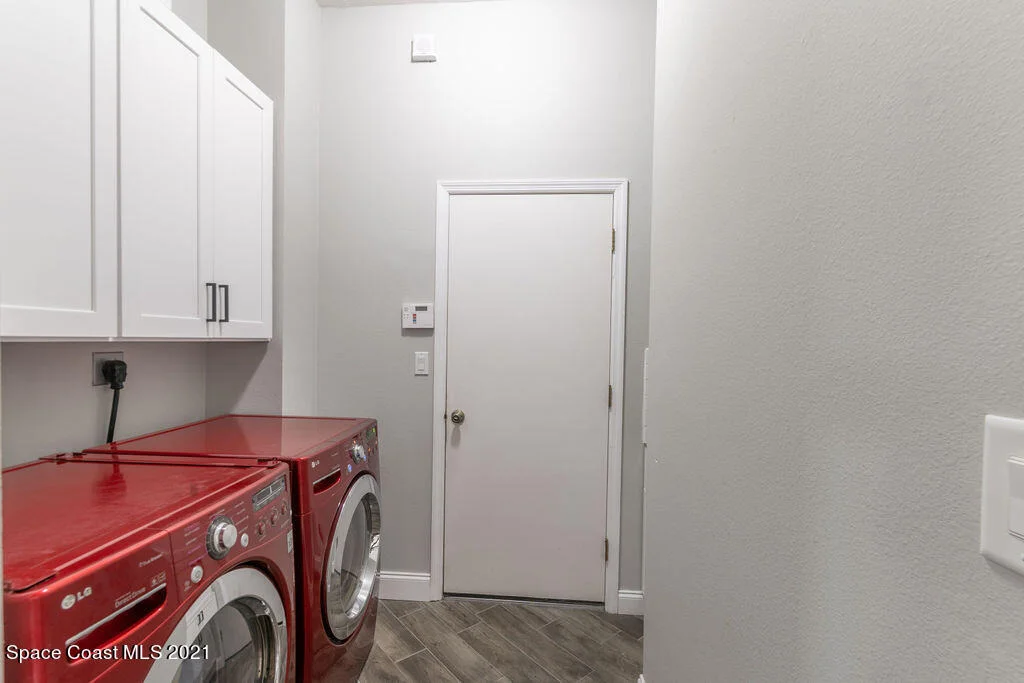 Photo of 4591 Chardonnay Drive