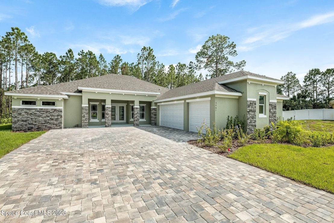 Photo of 3461 Scrub Jay Court