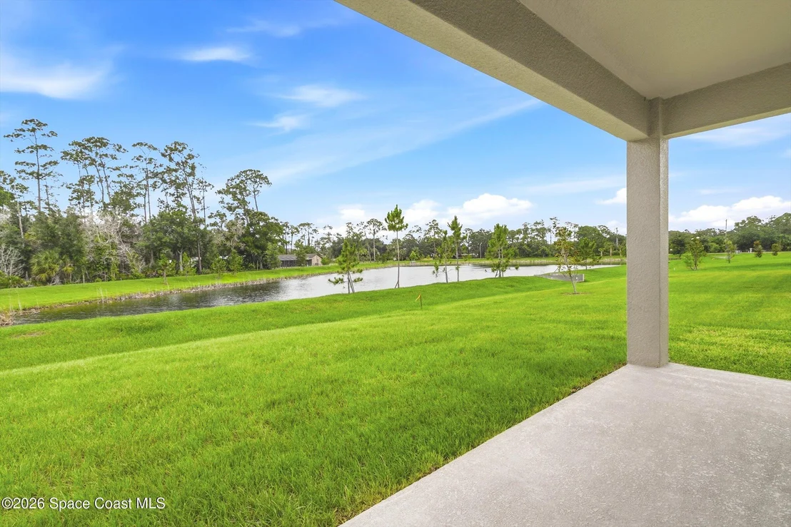 Photo of 3160 Viridian Circle