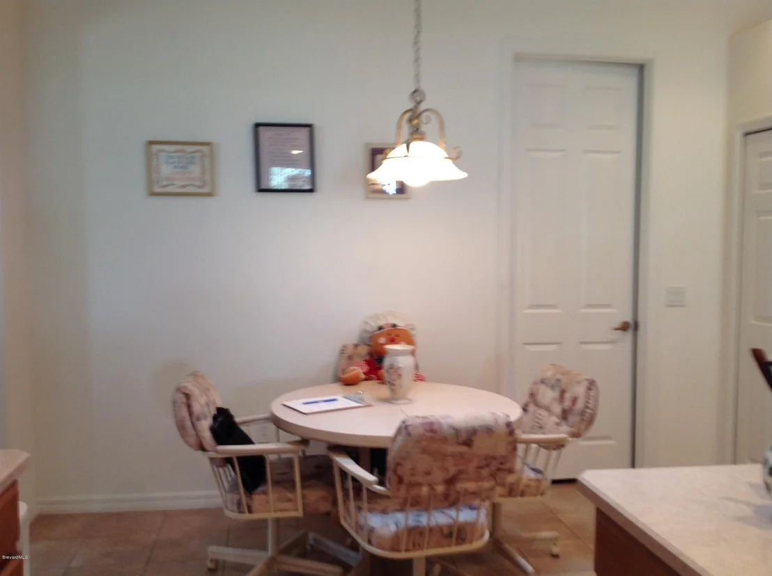 Photo of 3653 Carambola Circle
