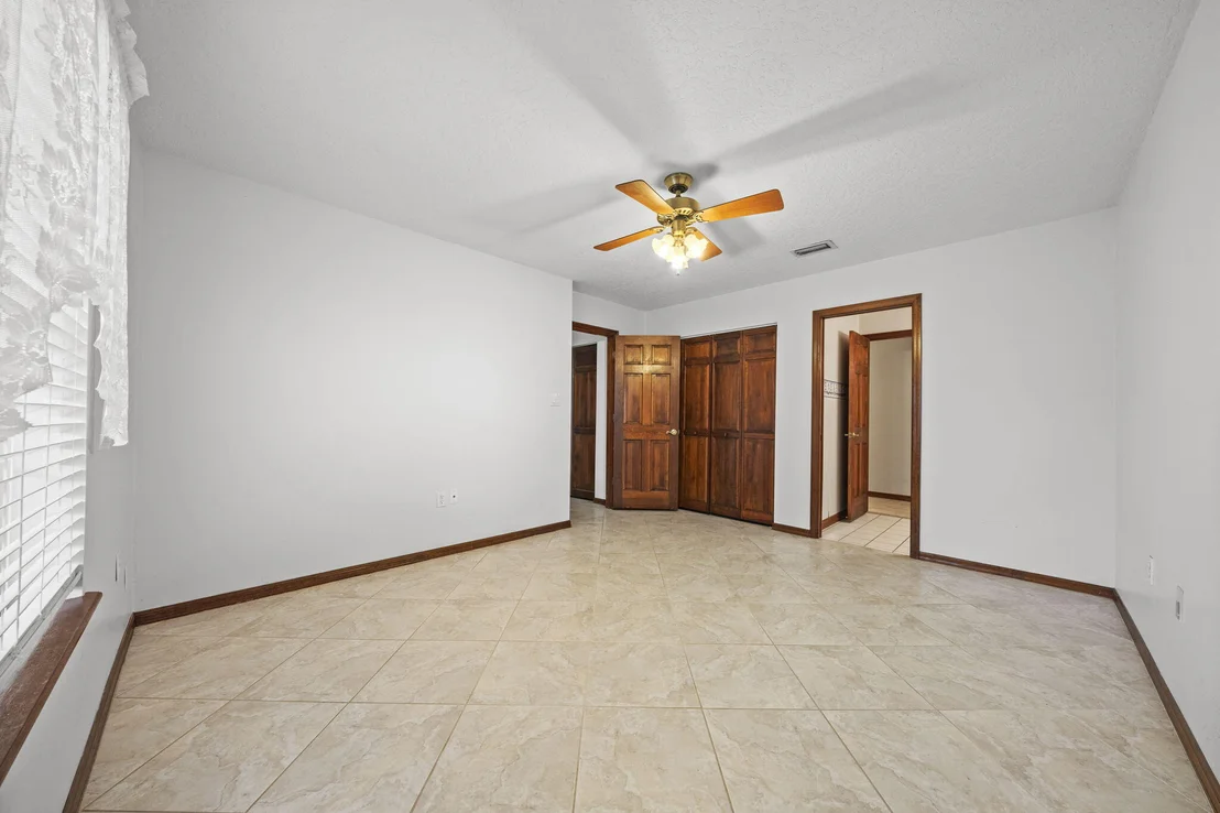 Photo of 5000 Timber Lane Drive