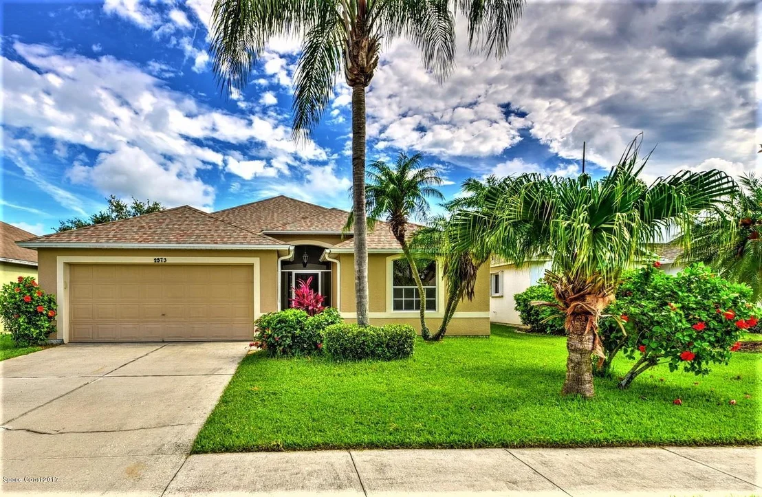 Photo of 2573 Ventura Circle