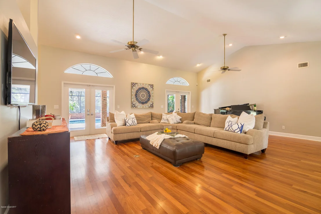Photo of 1831 Sabal Palm Drive