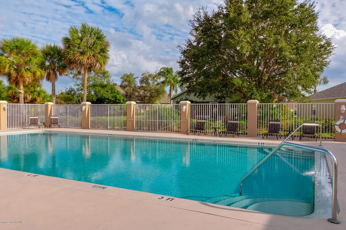 Photo of 1713 Sun Gazer Drive