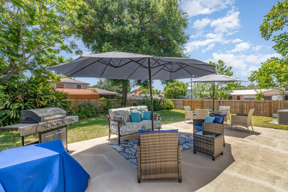 Photo of 847 Berkshire Drive