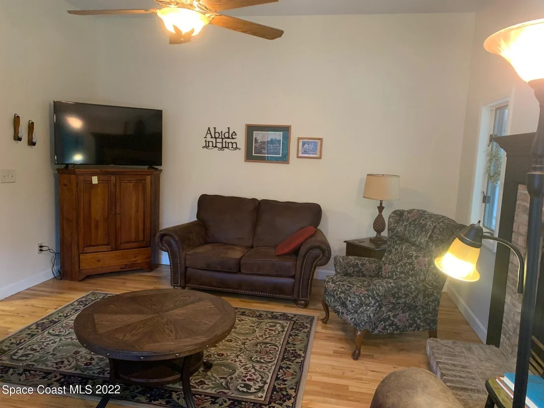 Photo of 4290 Corey Road